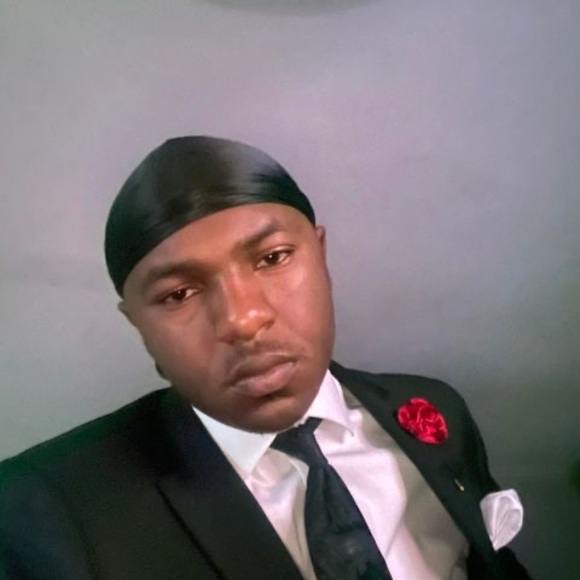 Meet your Posher, Michael - Picture 1 of 1